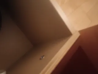 Venta Exclusiva: Aparador Le Fablier Fiori di Loto