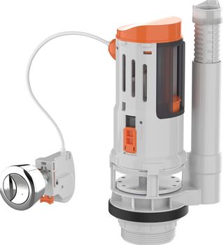 Ibergrif Mecanismo de Descarga Cisterna Universal