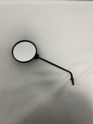 Retrovisor moto