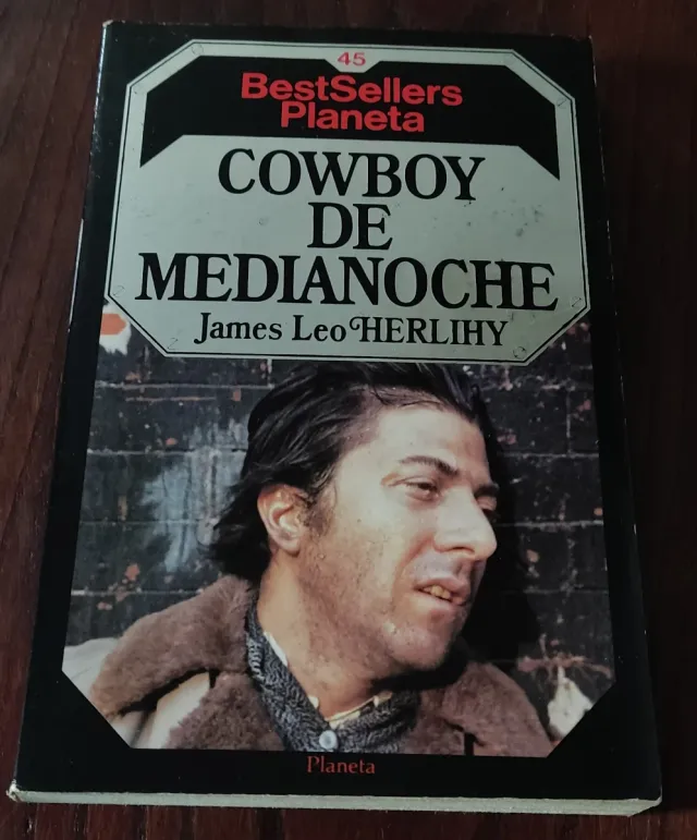 Varios libros a 1€/ud