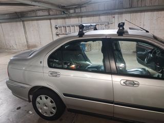 Rover 45 Confort 1.4