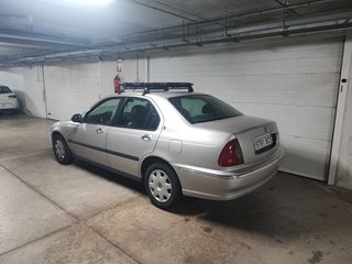 Rover 45 Confort 1.4