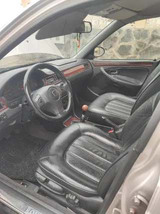 Rover 45 Confort 1.4