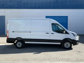 Mudanzas baratas Barcelona 24/7 Houras