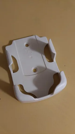 Mando General Electric ARH-111