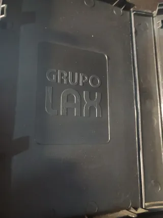 VHS Reto al Diablo (Terror/Thriller)