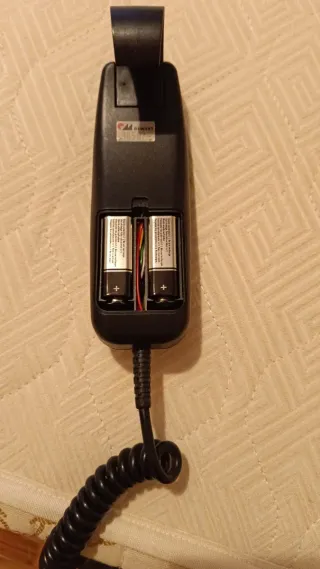 Cama Eléctrica Articulada