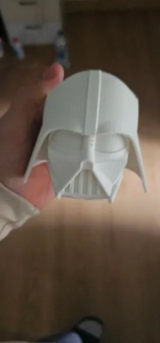 PlayStation 5 Sony Blanca