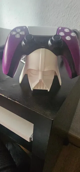 PlayStation 5 Sony Blanca