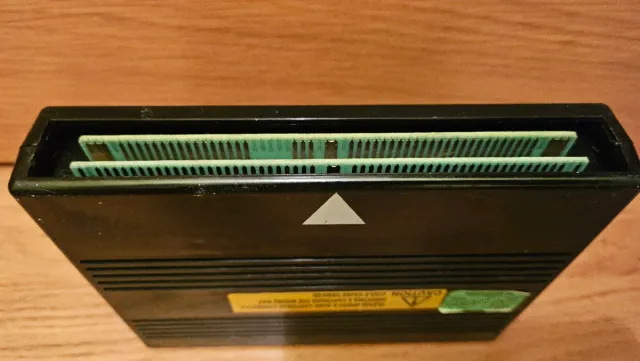 Juego Arcade Metal Slug 2 MVS SNK