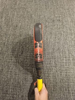 Pala de pádel Babolat Technical Viper