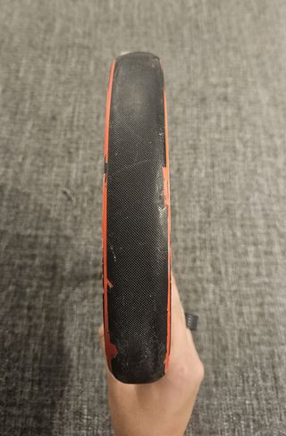 Pala de pádel Babolat Technical Viper