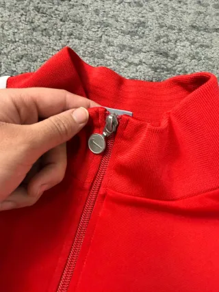 ¡¡OFERTA!! Talla L Chaqueta Nike Air Vintage