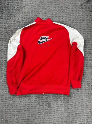 ¡¡OFERTA!! Talla L Chaqueta Nike Air Vintage