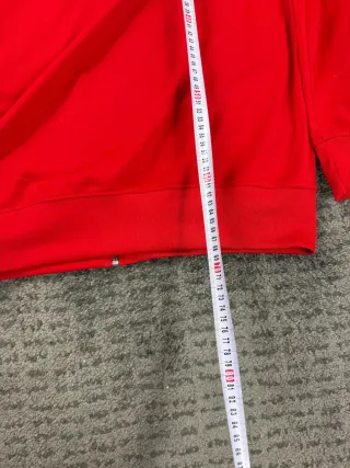 ¡¡OFERTA!! Talla L Chaqueta Nike Air Vintage