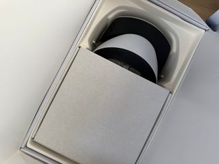 Gafas PlayStation VR2