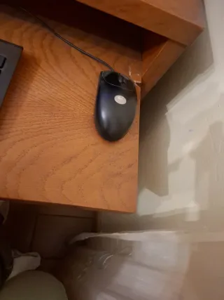 Acer Aspire XC-705 Ordenador