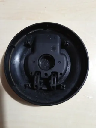 Carcasa Tapón Gasolina Husqvarna 701