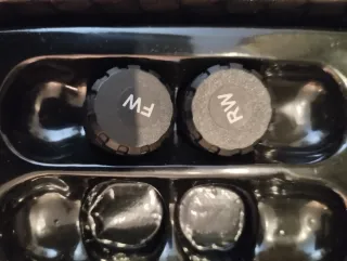 TPMS para Motos,monitoreo de presión de ruedas