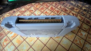 Wave Race 64 Nintendo 64 N64