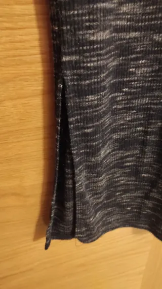 Vestido Springfield Talla 42