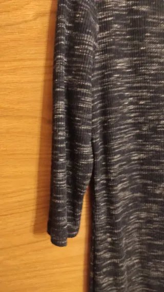 Vestido Springfield Talla 42