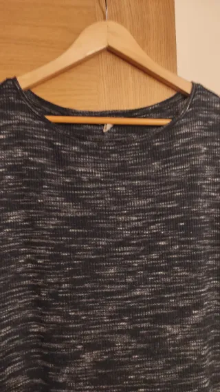 Vestido Springfield Talla 42