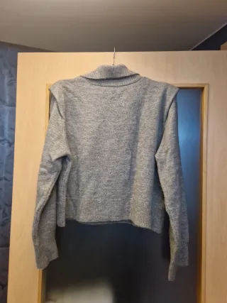 Jersey Mango Talla L