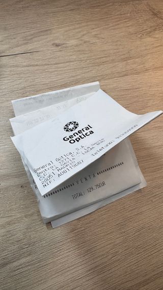 Ray-Ban Mega Wayfarer