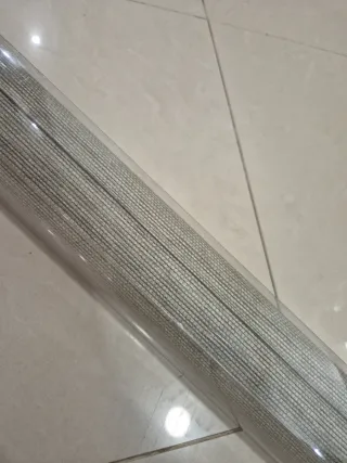 Estor enrollable Kyoto 120x250cm