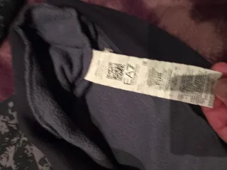 Felpa Armani Exchange con stampa digitale