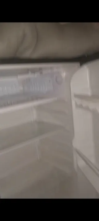 Se vende caravana 5 plzas recien pintada reformada