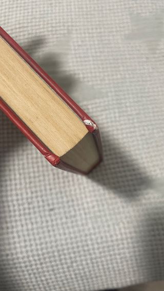 Diario de Greg 1 - Un pringao total