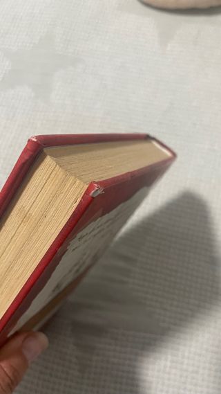 Diario de Greg 1 - Un pringao total