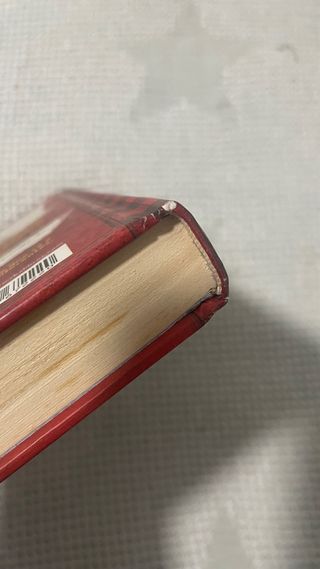 Diario de Greg 1 - Un pringao total