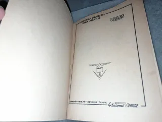 Comic Marvel taco Spiderman 13.