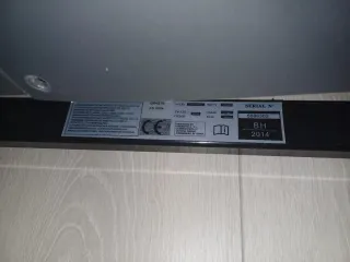 Cinta de Correr BH Grande modelo F5