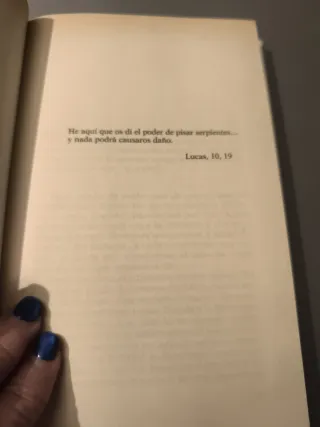 Veronika decide morir – Paulo Coelho (tapa dura)