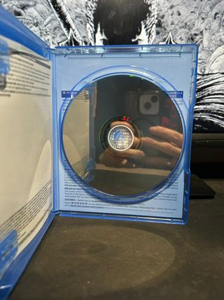 FIFA 20 PS4 (PlayStation 4) - EA Sports