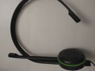 Auricolare Wireless per Xbox One