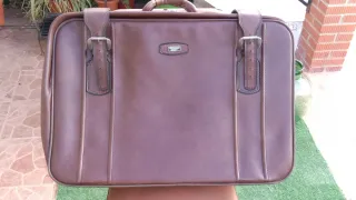 Collezione di bottiglie antiche da collezione