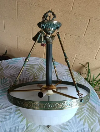 Collezione di bottiglie antiche da collezione