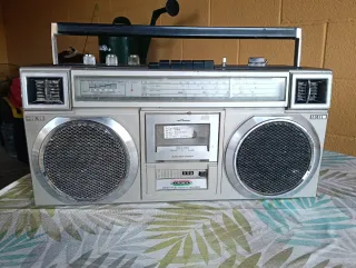 Collezione di bottiglie antiche da collezione