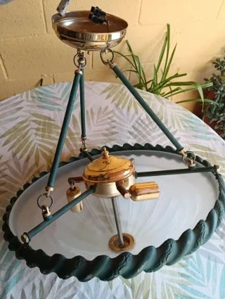 Collezione di bottiglie antiche da collezione