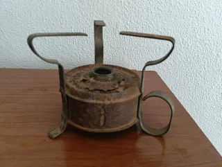 Collezione di bottiglie antiche da collezione