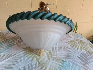 Collezione di bottiglie antiche da collezione