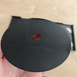 Time Crisis PS1 Pal ES