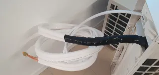 Condizionatore Haier 12000 Btu Wifi