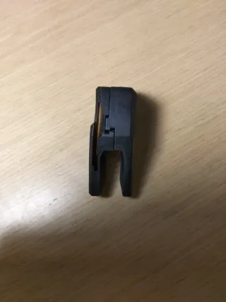 Guía Cadena e*thirteen