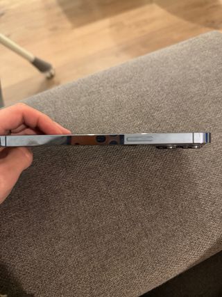 iPhone 13 Pro Max 128GB